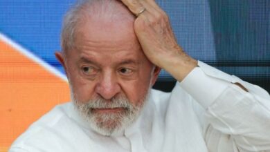 Lula afirma que cumprimentará Trump caso o encontre na ONU: "Sou uma pessoa civilizada"