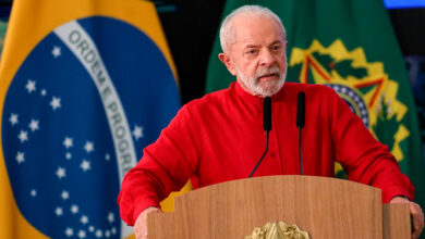 Lula veta flexibilização da Ficha Limpa que reduziria punição a políticos