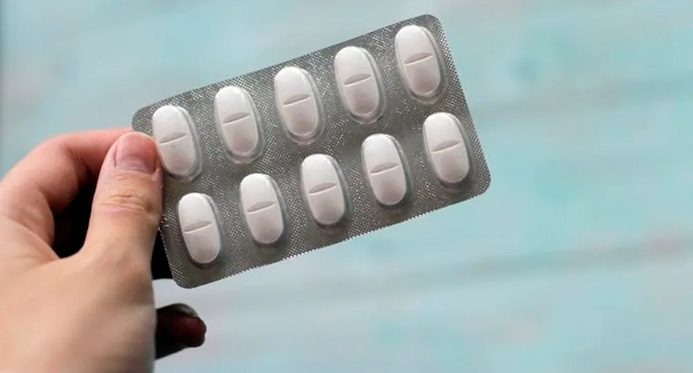 Ministério da Saúde reafirma que paracetamol não causa autismo