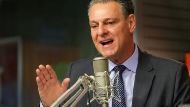 Ministro projeta safra recorde e anuncia crédito para renegociação de dívidas do agro