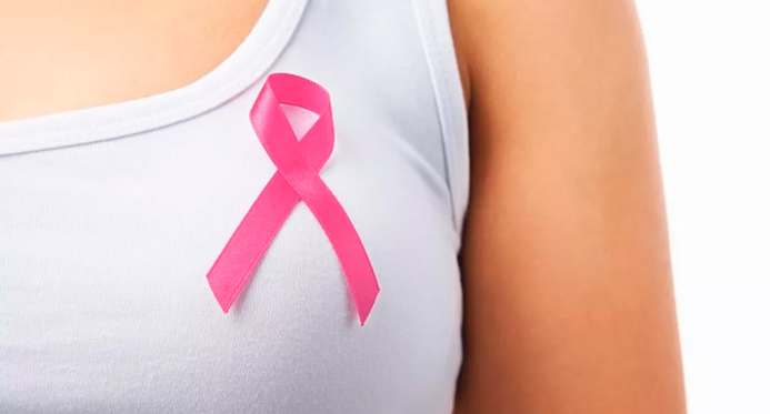 Outubro Rosa: Campanha reforça a prevenção, o cuidado e o rastreamento do Câncer de Mama