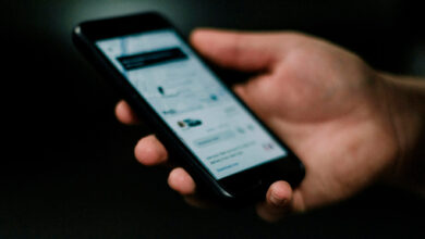 PGR é contra reconhecimento de vínculo empregatício entre motoristas e apps