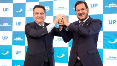 PP e União Brasil decidem deixar governo Lula; ministros devem sair