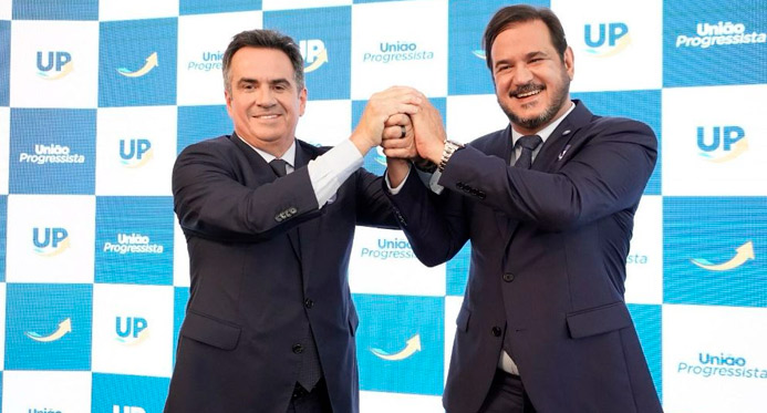 PP e União Brasil decidem deixar governo Lula; ministros devem sair