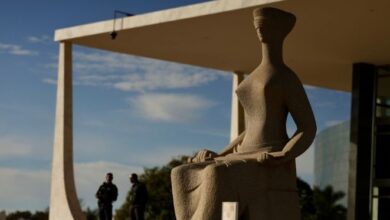 PSOL vai ao STF para derrubar 'PEC da Blindagem' se texto for aprovado no Senado