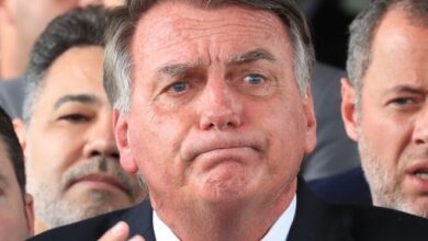 Plano para anistiar Bolsonaro avança, mas medida é inconstitucional; entenda