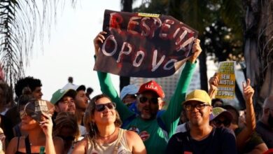 Pressão das ruas contra 'blindagem' e anistia isolam Câmara e pressionam Senado a barrar propostas