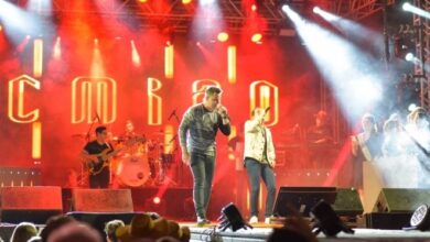 Rio Bananal celebra 46 anos com shows nacionais e entrada gratuita