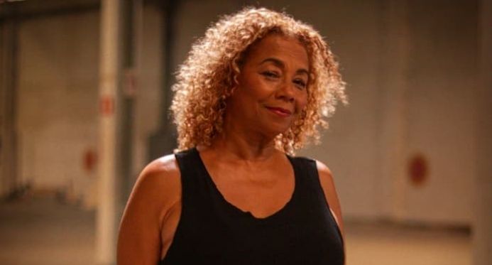 Sooretama terá oficina de dança gratuita para pessoas acima de 40 anos; veja como participar