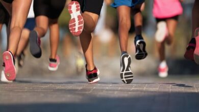 Ales vai realizar corrida beneficente para celebrar seus 190 anos em novembro; veja como participar