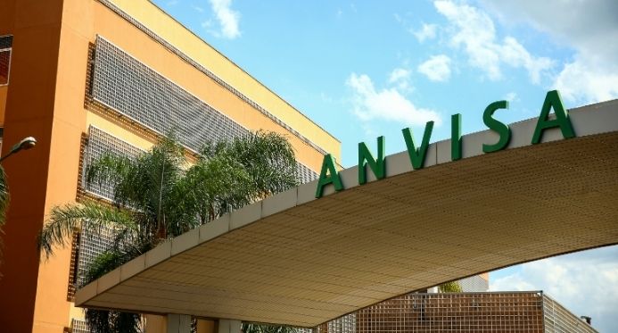 Anvisa restringe venda de azeite, sal do himalaia e 'chá do milagre'; confira