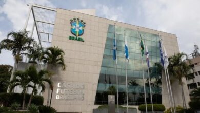 CBF anuncia mudanças no Brasileirão, Copa do Brasil, Estaduais e mais; veja