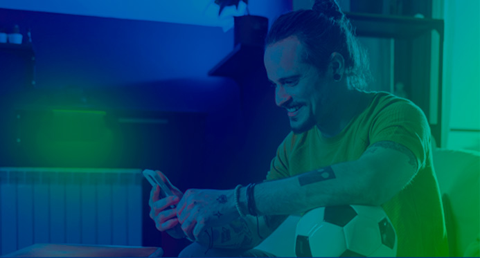 Como evitar gastar mais do que pode perder num casino online