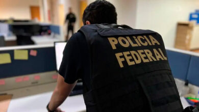 Entenda a PEC da Segurança, proposta do governo para combater o crime