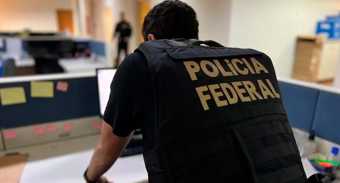 Entenda a PEC da Segurança, proposta do governo para combater o crime