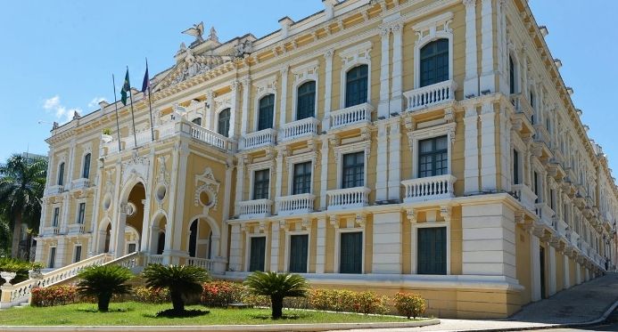 Espírito Santo cria comissão para centralizar gestão de parcerias e convênios