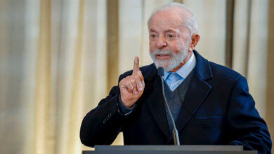 Lula foi alvo de tentativa de fraude no INSS, aponta investigação da PF