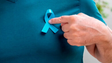 Novembro Azul: Cuidado integral e prevenção de doenças na saúde do homem