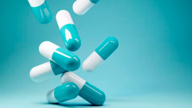 OMS alerta para aumento dos níveis de resistência a antibióticos