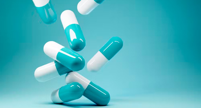 OMS alerta para aumento dos níveis de resistência a antibióticos