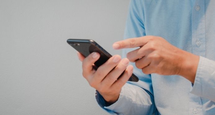 Pacientes do SUS agora podem confirmar e desmarcar consultas e exames pelo WhatsApp no ES