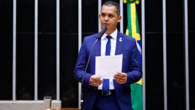 Programa "Eu Vou de Bicicleta": R$ 6 milhões em bikes elétricas para milhares de agentes de saúde do ES