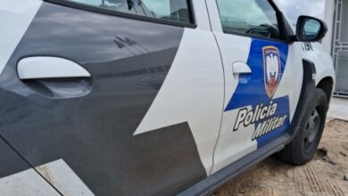 Projeto pode elevar para 40 anos idade máxima de ingresso na Polícia Militar do ES
