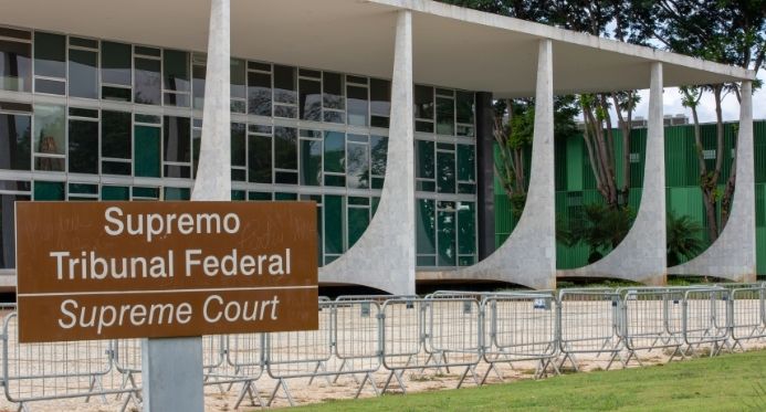 Trama golpista: Recurso de Bolsonaro e aliados será julgado em plenário virtual do STF em novembro