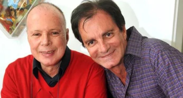 Viúvo de Gilberto Braga critica Manuela Dias e reprova remake de "Vale Tudo"