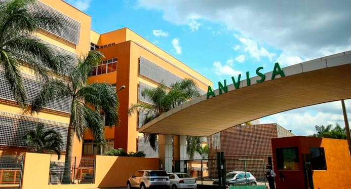 Anvisa determina recolhimento de suplementos da Proteus e Bugroon por irregularidades