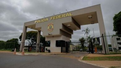 Após prisão decretada, Bolsonaro e 5 condenados por trama golpista passam hoje por audiência