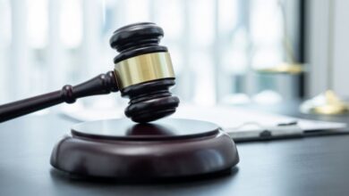 Câmara aprova aumento escalonado de 8% para servidores do Judiciário