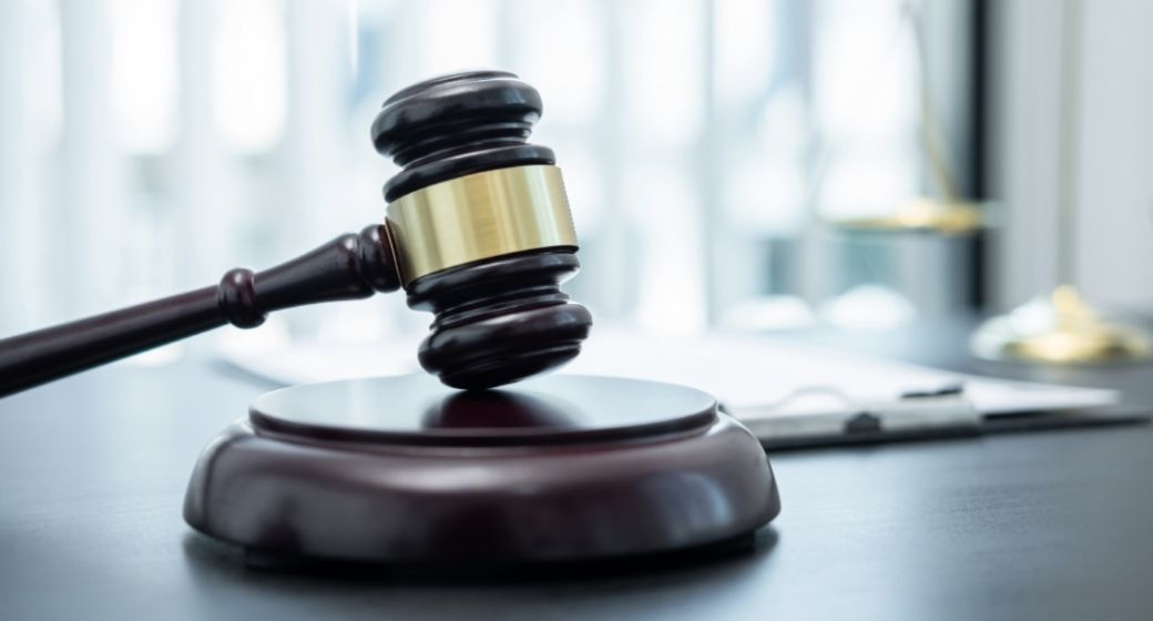 Câmara aprova aumento escalonado de 8% para servidores do Judiciário