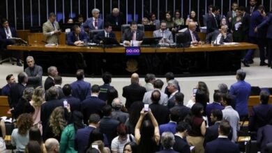 Congresso derruba vetos de Lula e flexibiliza regras para licenciamento ambiental no Brasil