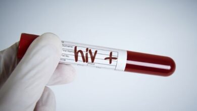 Dezembro Vermelho: Espírito Santo tem mais de 20 mil pessoas em tratamento contra HIV