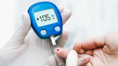 Diabetes avança e idade de rastreamento no Brasil cai para 35 anos