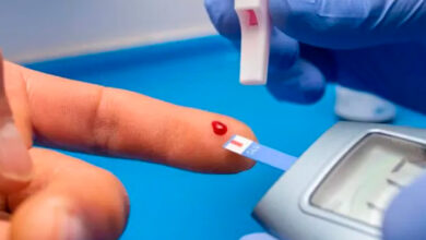 Diabetes: doença renal é um fator de alerta para pacientes