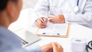 Faltar a consulta ou exame do SUS no ES pode gerar bloqueio no agendamento por até seis meses