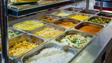 Governo muda regras e vale-alimentação será aceito em qualquer maquininha; confira mudanças