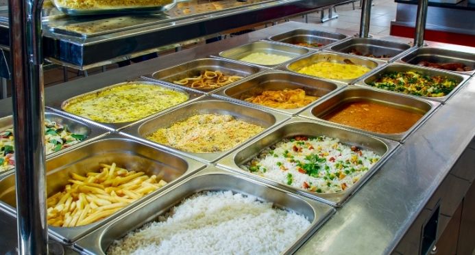 Governo muda regras e vale-alimentação será aceito em qualquer maquininha; confira mudanças