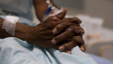 Infarto e hipertensão são as doenças que mais matam negros e pardos no ES