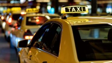 Lula sanciona medida que reduz custos e amplia direitos da categoria de taxistas