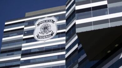 PF reage a texto do Projeto Antifacção e acusa relator de enfraquecer combate ao crime