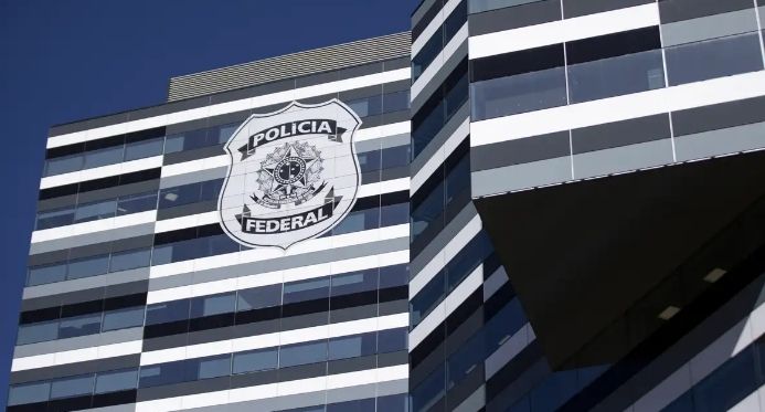 PF reage a texto do Projeto Antifacção e acusa relator de enfraquecer combate ao crime