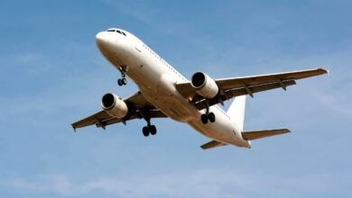 Programa que oferece passagens gratuitas a atletas capixabas abre inscrições para 2026