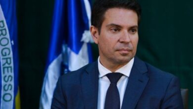 Ramagem foge para os EUA e PGR avalia pedir prisão de deputado condenado por golpe
