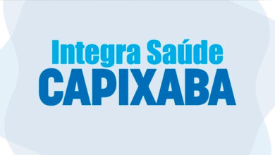 Saúde Capixaba: Portal de integração de dados completa um ano e consolida inovação no SUS