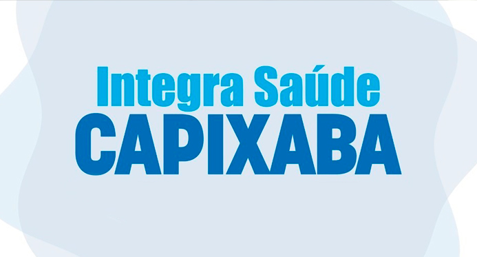 Saúde Capixaba: Portal de integração de dados completa um ano e consolida inovação no SUS