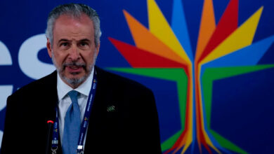 "Se não tiver acordo, todos vão perder", diz presidente da COP30