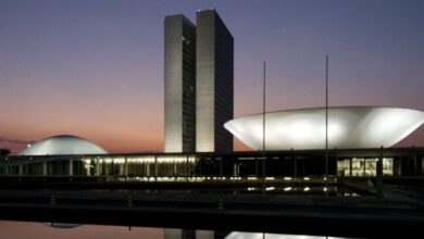 Senado aprova aumento de pena para crimes sexuais e exige coleta de DNA de acusados